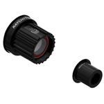 DT Swiss Freehub Shimano Microspline Ratchet LN Parts - Hubs