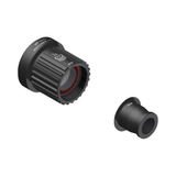 DT Swiss Freehub Shimano Microspline Road EXP Parts - Freehub Bodies