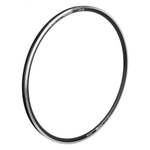 DT Swiss Rim R460 700c 18mm 24h Rim Brake Unclassified