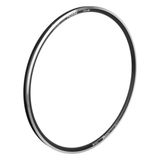 DT Swiss Rim R460 700c 18mm 24h Rim Brake Unclassified