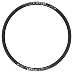 DT Swiss RR 481 Disc Rim 24H Parts - Rims