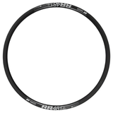 DT Swiss RR 481 Disc Rim 24H Parts - Rims