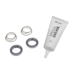 DT Swiss Service Kit Star Ratchet 54t Parts - Hubs
