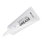 DT Swiss Special Grease 20g Accessories - Maintenance - Grease