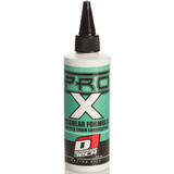 Dumonde Tech Pro X Regular Lube 2oz/60mL Accessories - Maintenance - Chain Lube