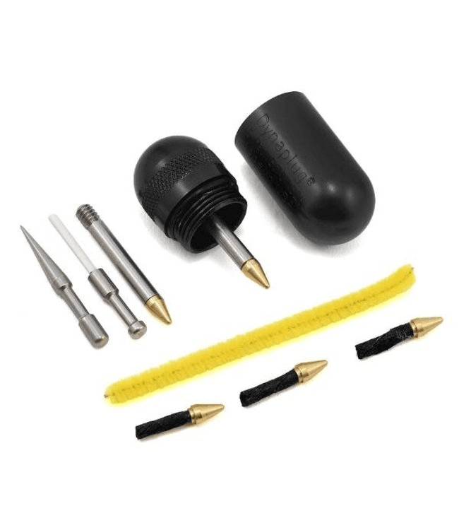 Dynaplug Pill - Bici - Order today! Dynaplug Pill - Bici - Order today!