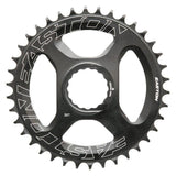 Easton Direct Mount Chainring 1X 38t Parts - Chainrings