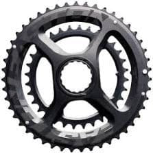 Easton Direct Mount Chainrings 46/30t Parts - Chainrings