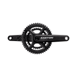 Easton Direct Mount Chainrings 46/36t Parts - Chainrings