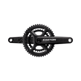 Easton Direct Mount Chainrings 46/36t Parts - Chainrings