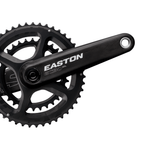 Easton Direct Mount Chainrings Parts - Chainrings