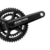 Easton Direct Mount Chainrings Parts - Chainrings