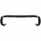 Easton E100 Handlebar Parts - Handlebars - Drop