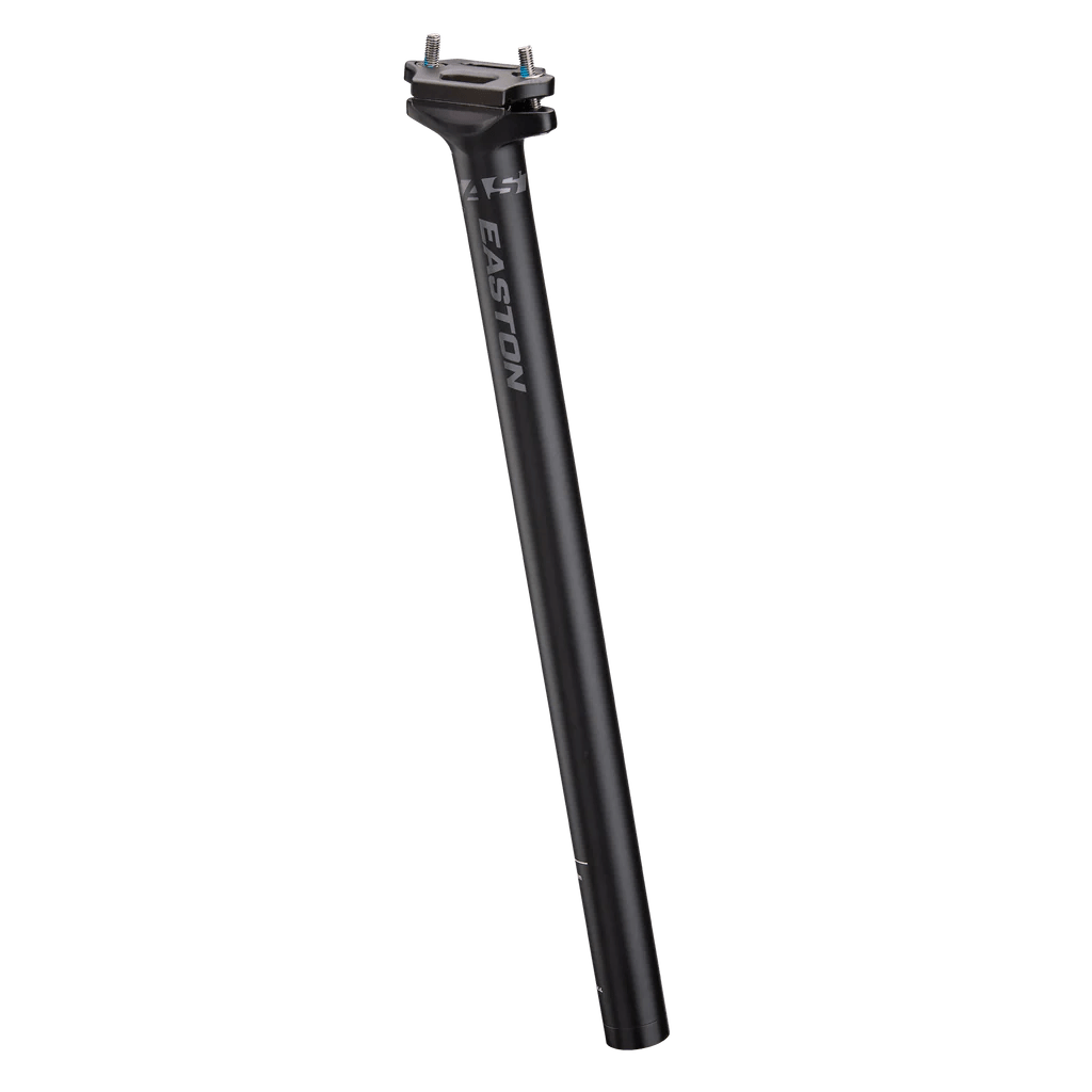 Easton EA70 27.2 Seatpost 0mm offset Parts - Seatposts - Rigid