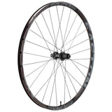 Easton EA70 AX 650b Wheel 12x142mm/135QR / Shimano HG Parts - Wheels - Gravel