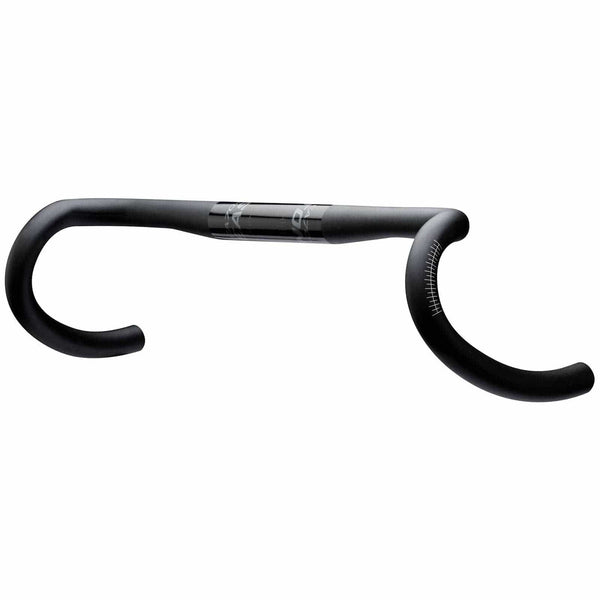 Easton EA70 AX Handlebar - Bici - Order today!