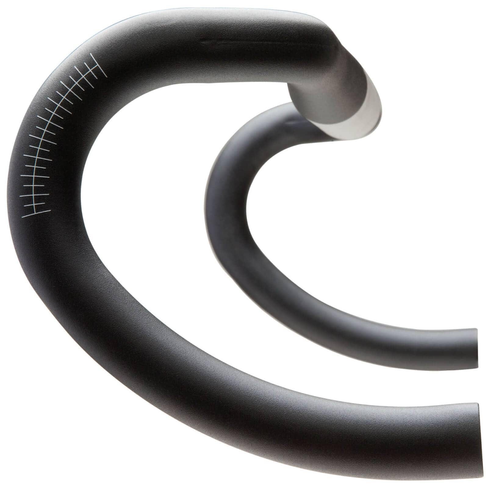 Easton EA70 AX Handlebar - Bici - Order today! Easton EA70 AX Handlebar - Bici - Order today!