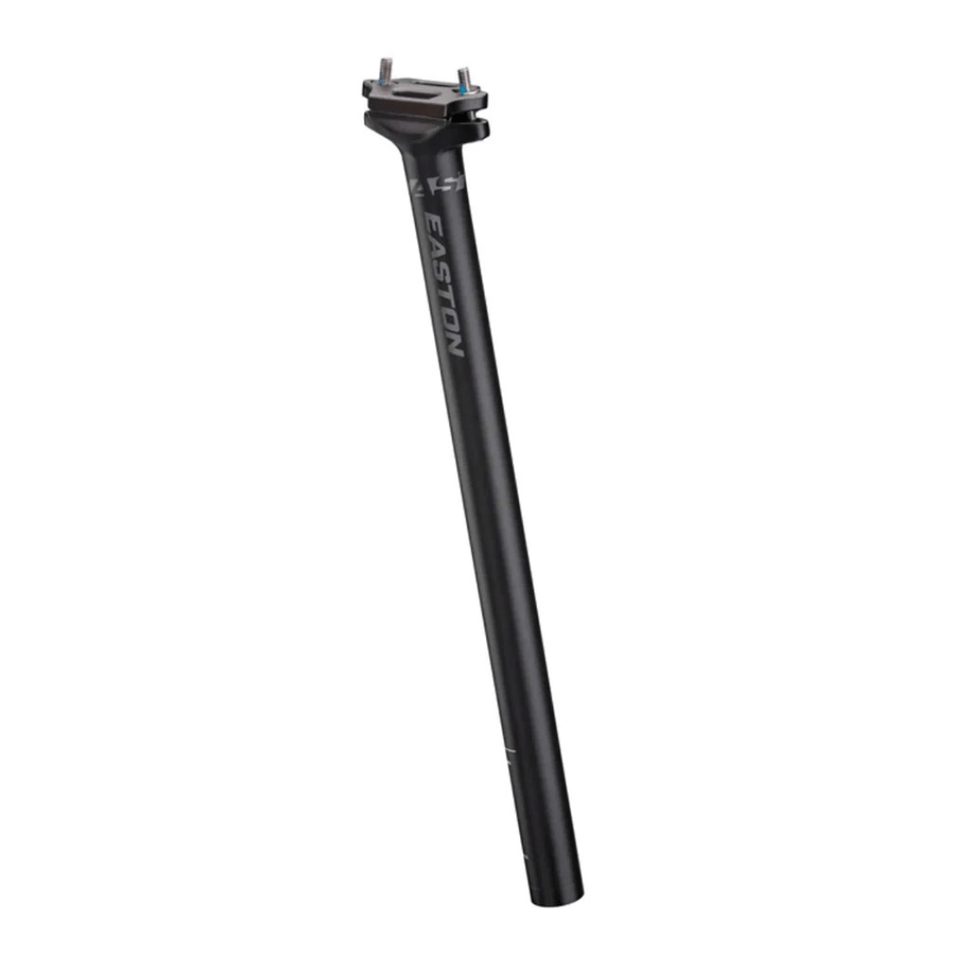 Easton EA70 Seatpost 27.2 – Bici