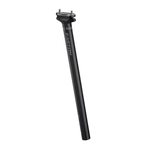 Easton EA70 Seatpost 27.2 0mm offset Parts - Seatposts - Rigid
