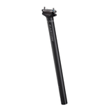 Easton EA70 Seatpost 27.2 0mm offset Parts - Seatposts - Rigid