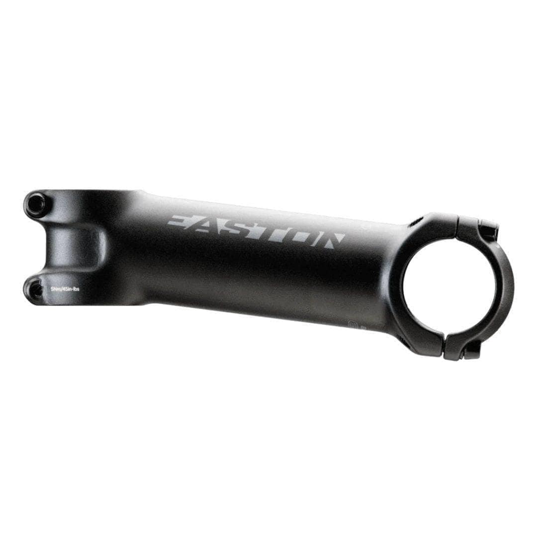 Stem 7 Road, Gravel & MTB Stems | Bici - Canada's Leading Bike Retailer