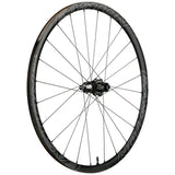 Easton EA90 AX 700c 12x142mm / Shimano HG Parts - Wheels - Gravel