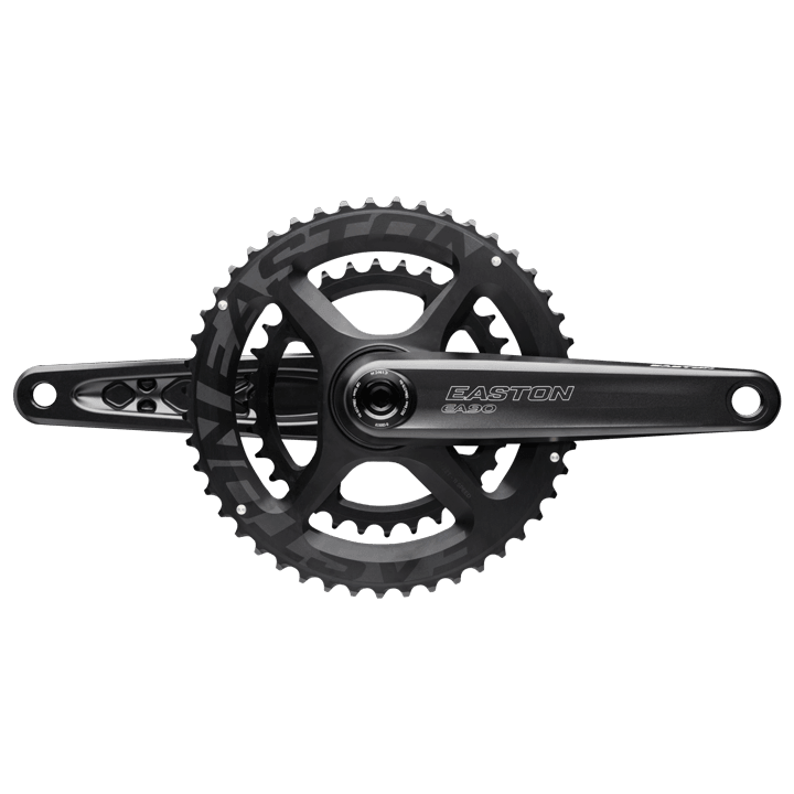 Easton EA90 Crankarms 170mm Parts - Cranksets