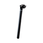 Easton EA90 Seatpost 27.2mm 20mm Parts - Seatposts - Rigid