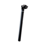 Easton EA90 Seatpost 27.2mm 20mm Parts - Seatposts - Rigid