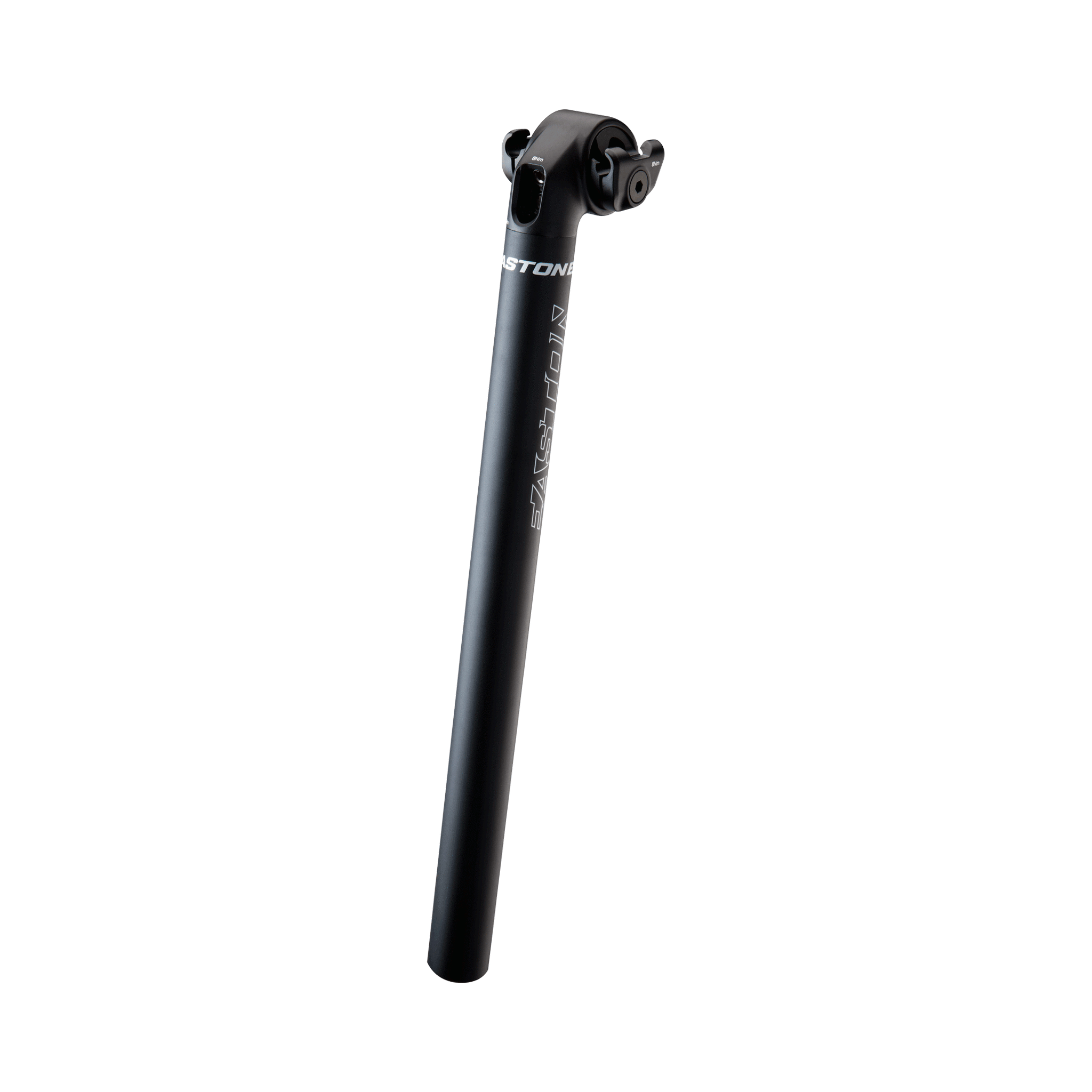 Easton EA90 Seatpost 27.2mm 20mm Parts - Seatposts - Rigid
