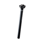 Easton EA90 Seatpost 27.2mm Parts - Seatposts - Rigid