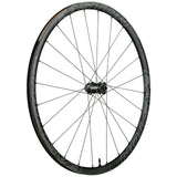 Easton EA90 SL Disc 700c Front 15/12x100/9x100 Parts - Wheels - Road