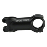 Easton EA90 Stem 0° / 80mm Parts - Stems