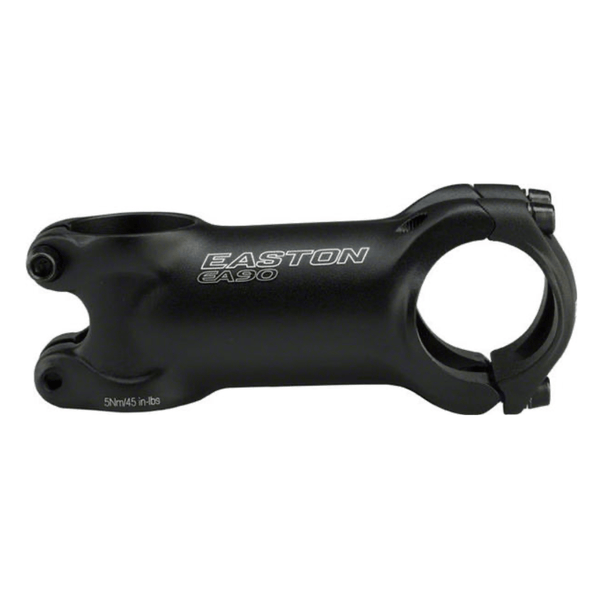easton-ea90-stem-0-80mm-parts-
