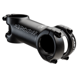 Easton EA90 Stem 7° / 60mm Parts - Stems
