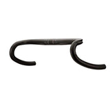 Easton EC70 AX Handlebar 46cm Parts - Handlebars - Drop