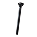 Easton EC70 Seatpost 27.2mm 0mm Parts - Seatposts - Rigid