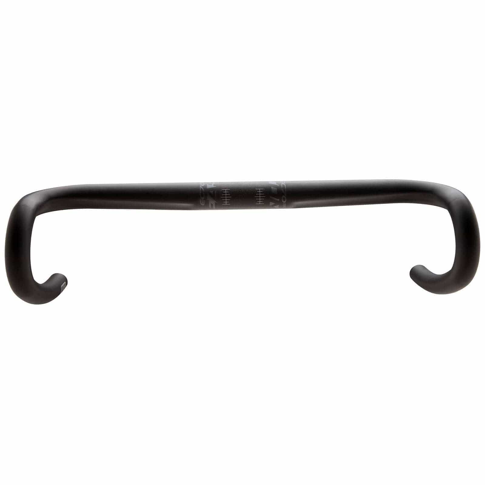 Easton EC70 SL Handlebar Parts - Handlebars - Drop