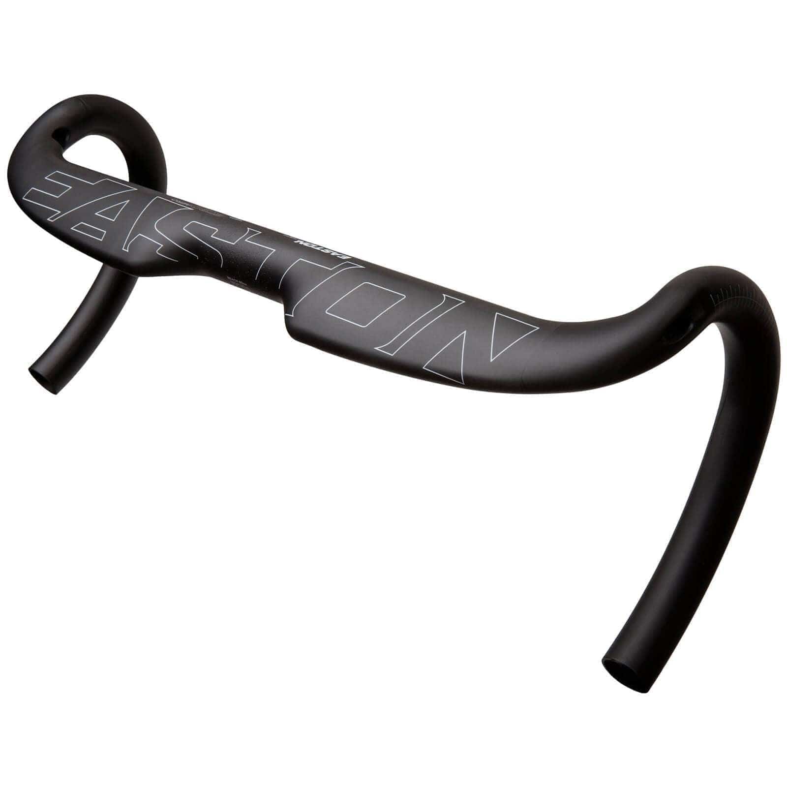 Easton EC90 AERO Handlebar 40cm Parts - Handlebars - Drop