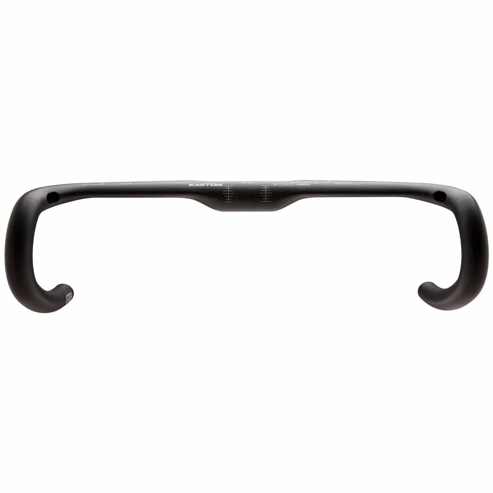 Easton EC90 AERO Handlebar Parts - Handlebars - Drop