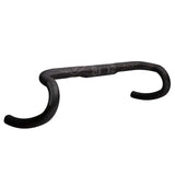 Easton EC90 AX Handlebar 40cm Parts - Handlebars - Drop