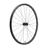 Easton EC90 AX Wheel 700c 12x100/15x100 / Front Parts - Wheels - Gravel