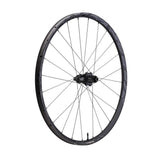 Easton EC90 AX Wheel 700c 12x142mm / Shimano HG Parts - Wheels - Gravel