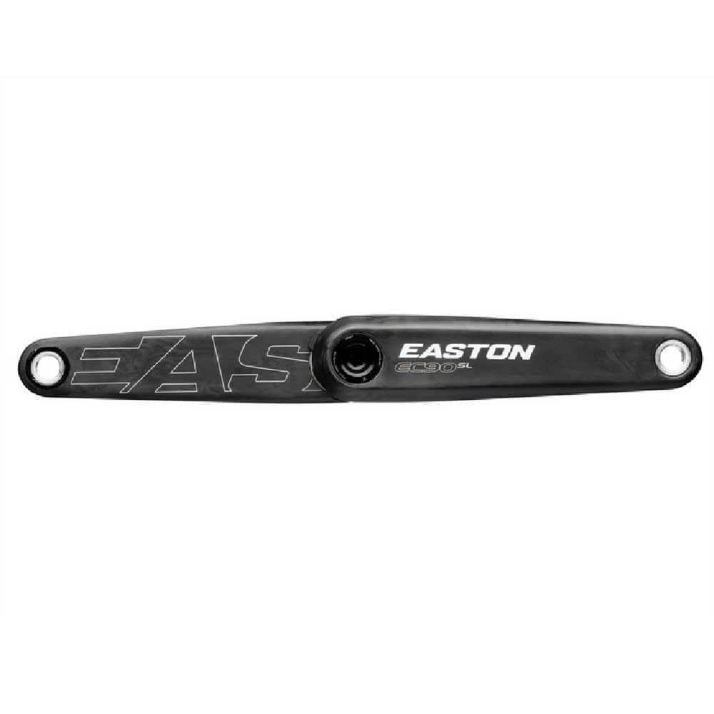 Easton EC90 SL Crankarms 170mm Parts - Cranksets