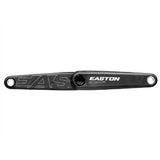 Easton EC90 SL Crankarms 170mm Parts - Cranksets