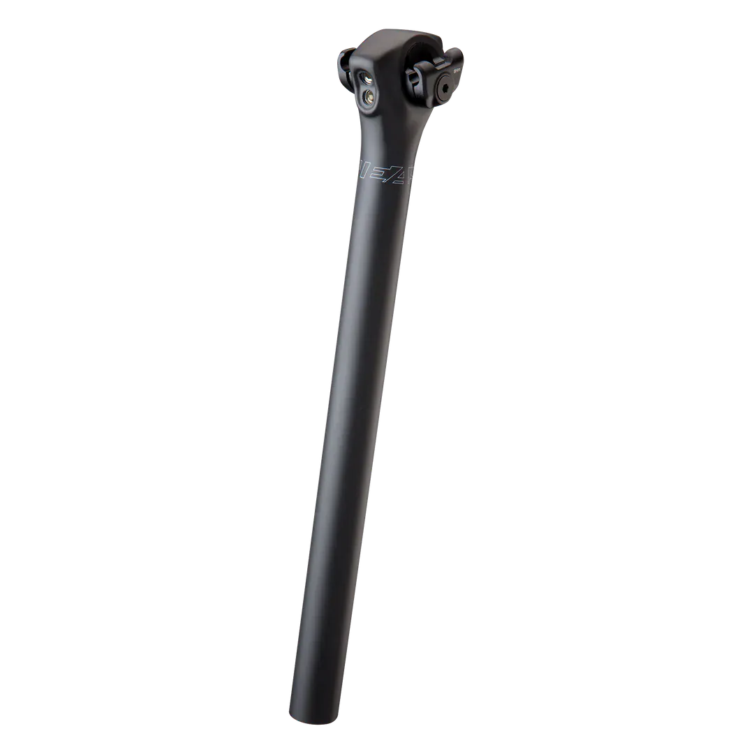 Easton EC90 SL ISA Seatpost 27.2mm 0mm Parts - Seatposts - Rigid
