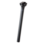 Easton EC90 SL ISA Seatpost 27.2mm 0mm Parts - Seatposts - Rigid