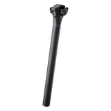Easton EC90 SL ISA Seatpost 27.2mm 0mm Parts - Seatposts - Rigid