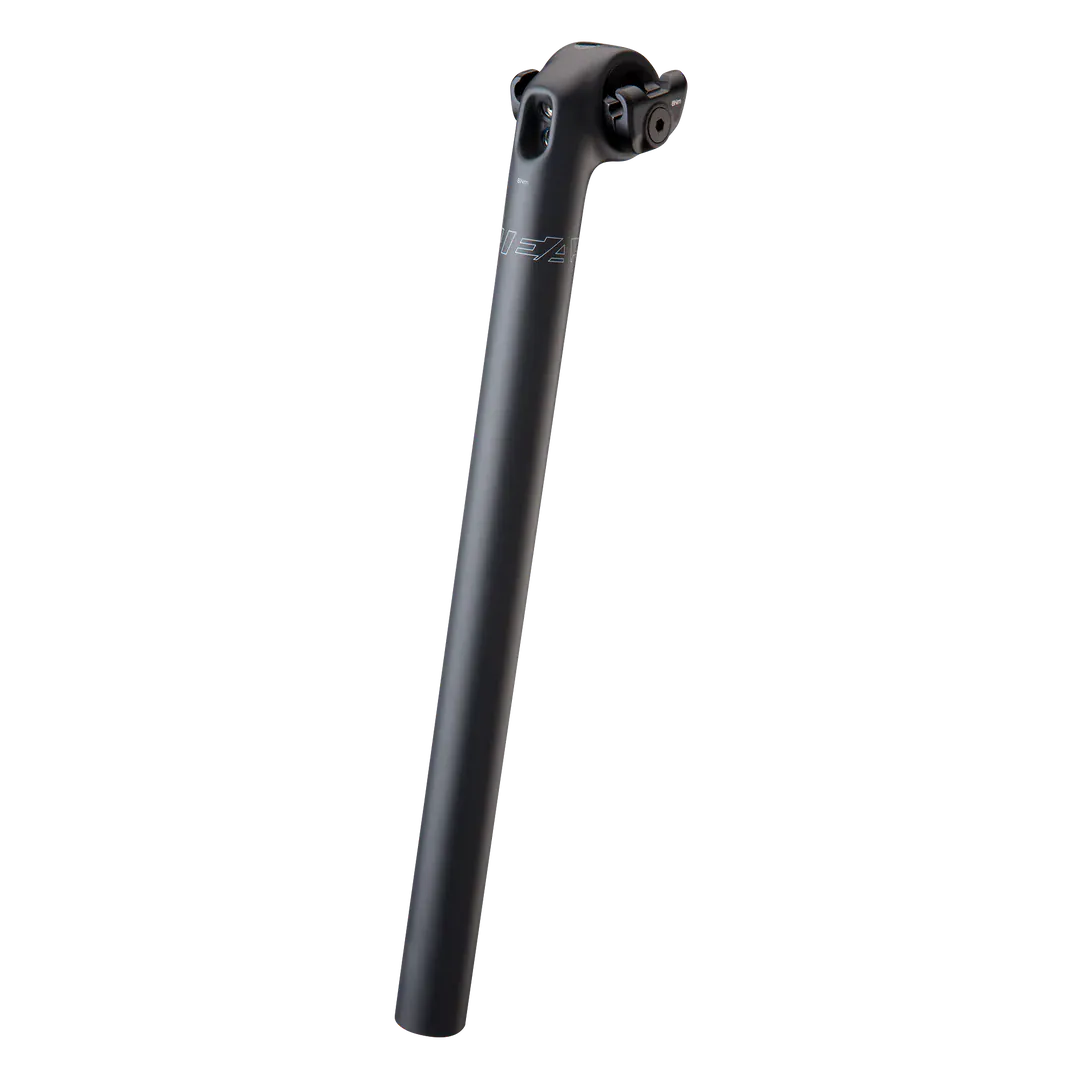 Easton EC90 SL ISA Seatpost 27.2mm 20mm Parts - Seatposts - Rigid