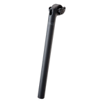 Easton EC90 SL ISA Seatpost 27.2mm 20mm Parts - Seatposts - Rigid
